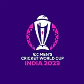 india-2023-logo.webp
