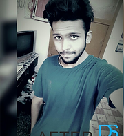 PRANAV SAXENA TRAINEE OF DIGVIJAY SINGH BODYBUILDER