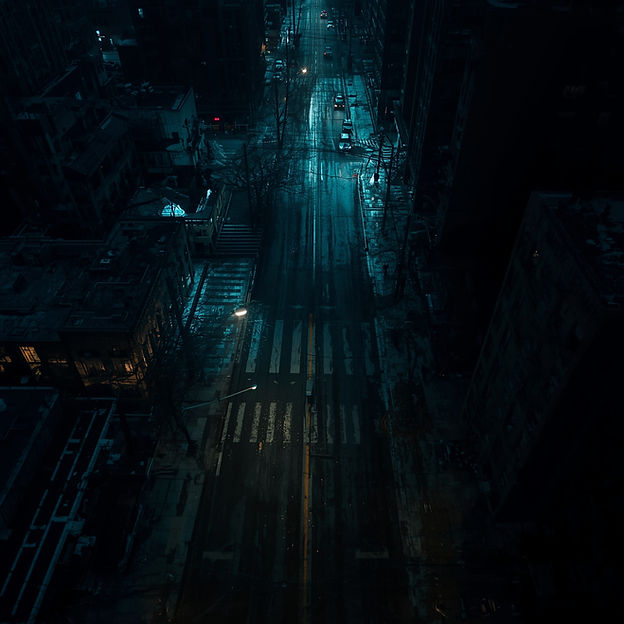 Lucid_Origin_a_cinematic_photograph_taken_from_a_high_aerial_s_3.jpg