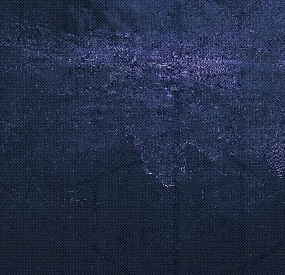 bg_b2.webp