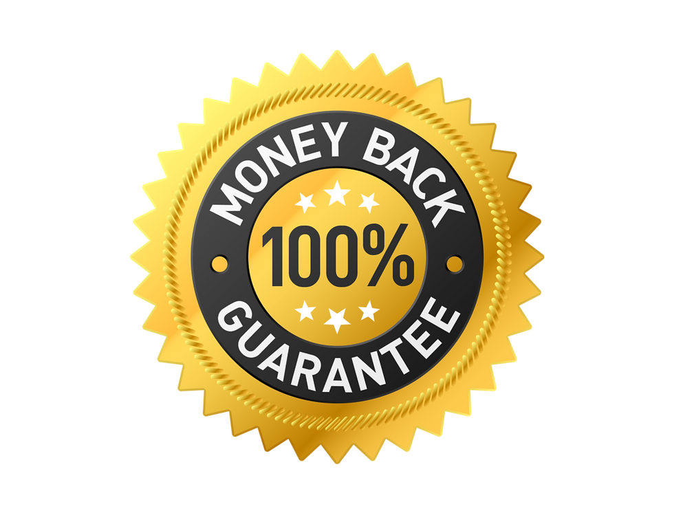 pngtree-gold-premium-quality-100-money-back-guaranteed-label-png-image_6782955.png
