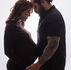 2 Locations For Gentle Prenatal Yoga In Montgomery, AL