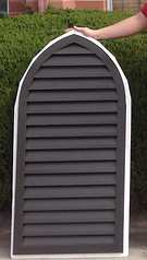 Bronze Cathedral Vent.JPG