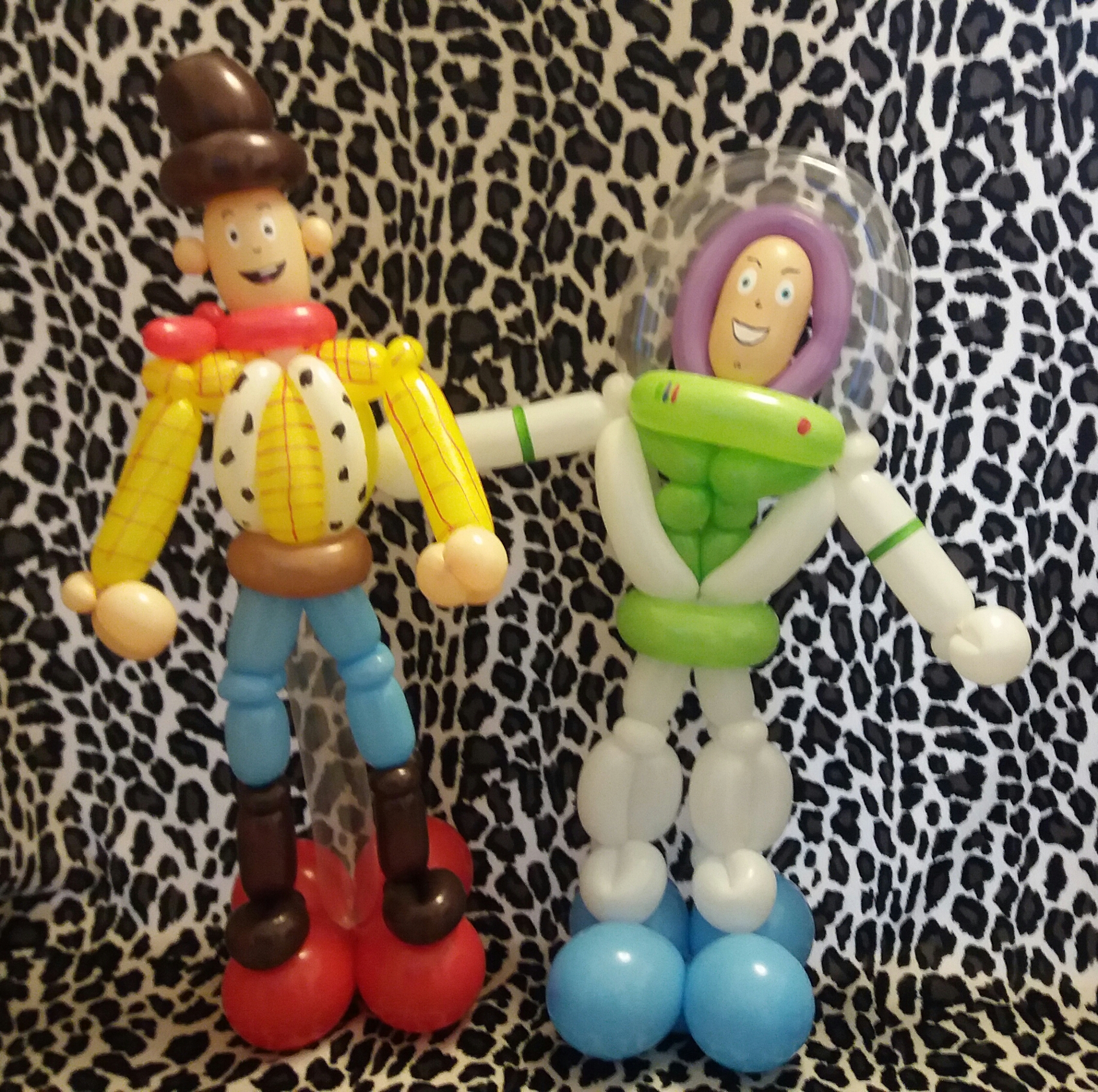 Best of Friends £15 each