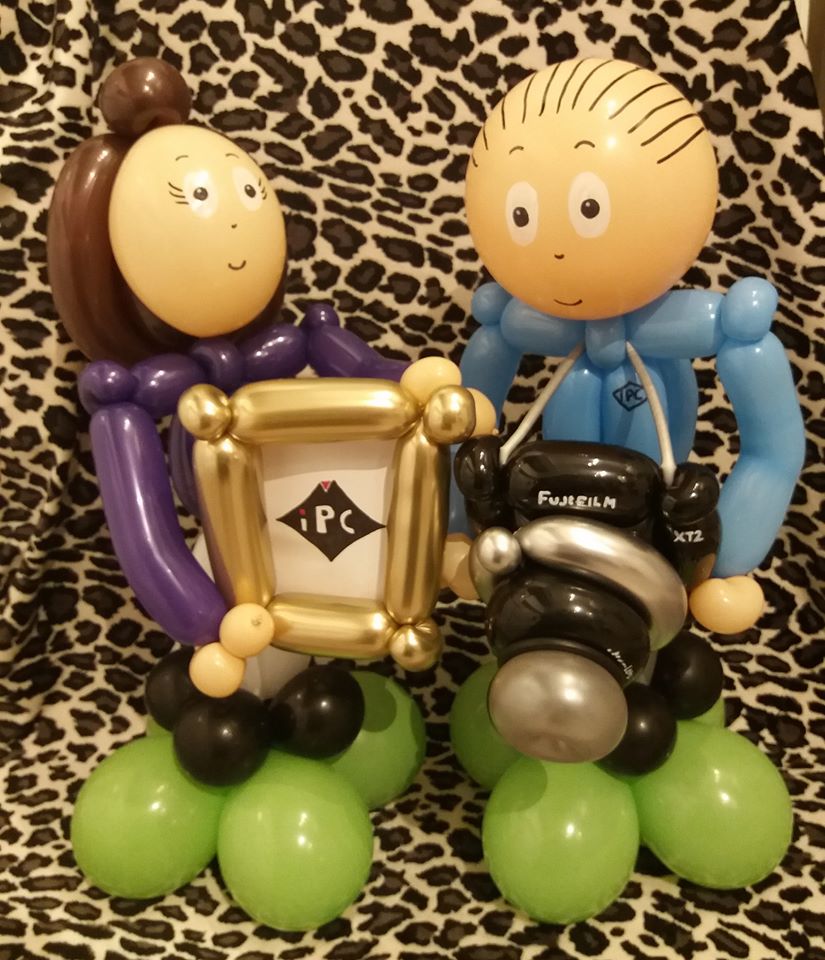 ipc bespoke from £20 each