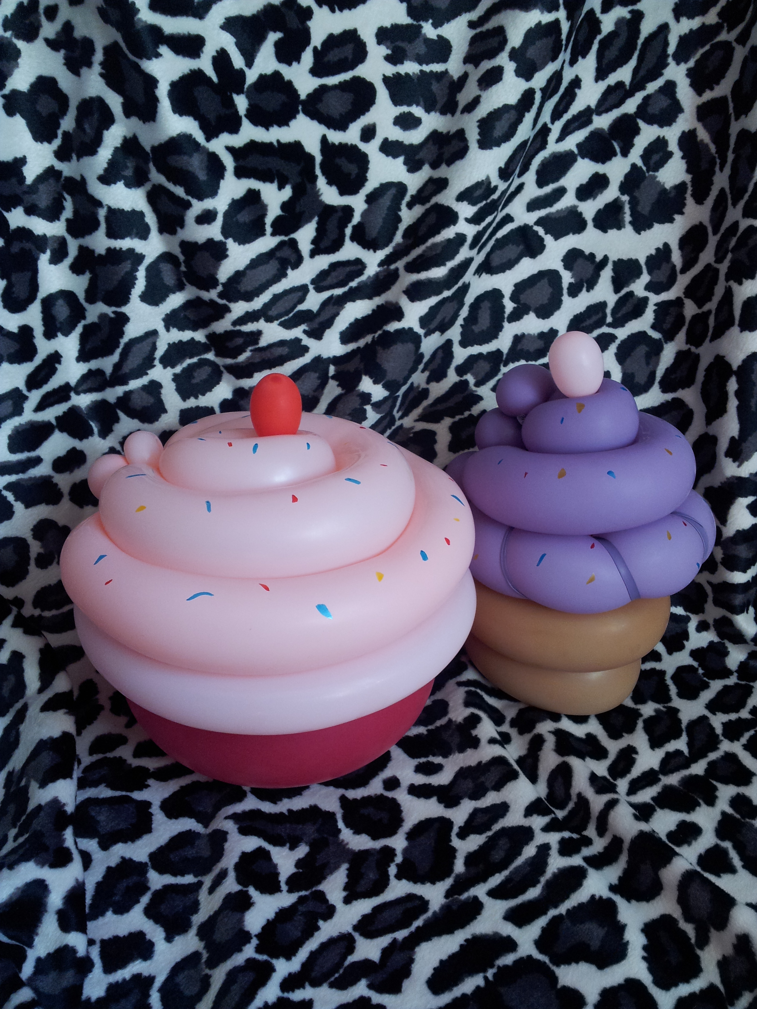CUPCAKES from £5