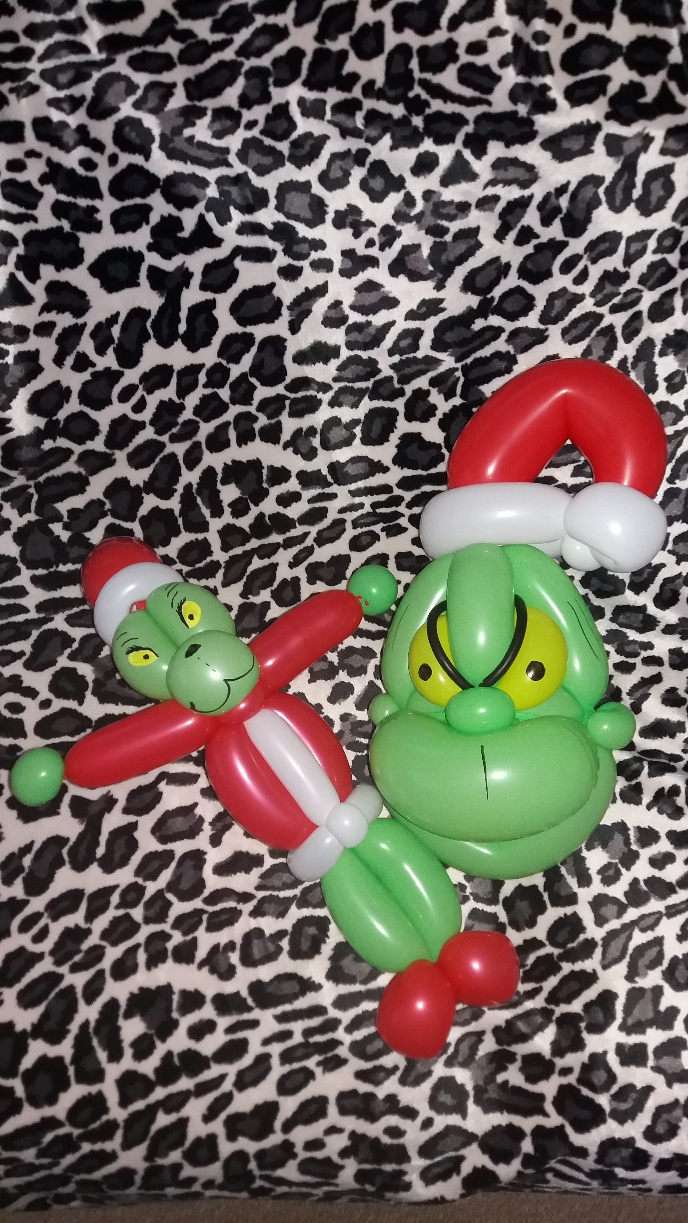 Merry Christmas!!