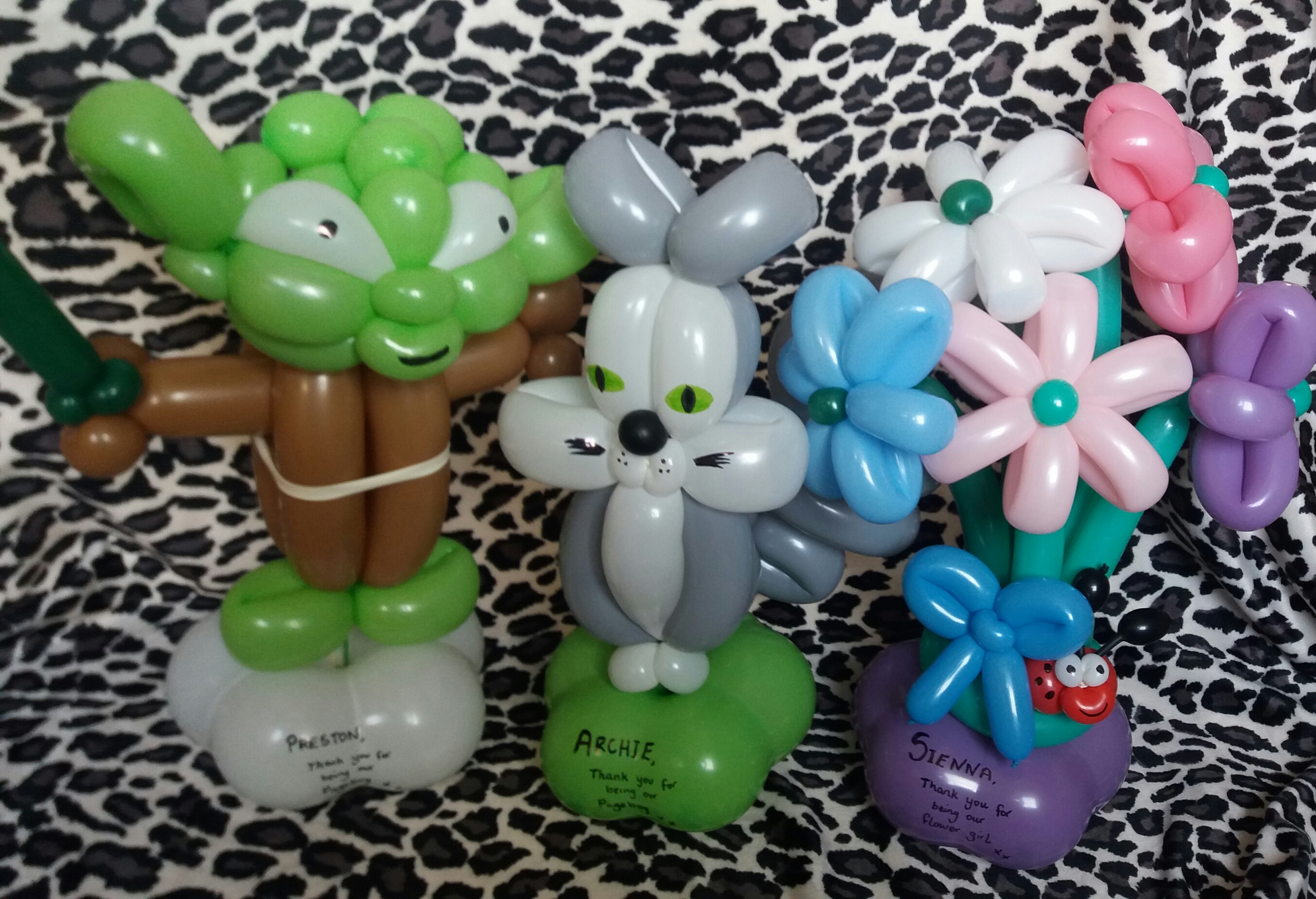 £12 each