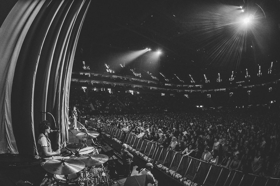 Photo 18-09-2025, 20 14 05.jpg