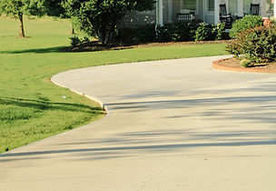 IMG_3961_edited.jpg