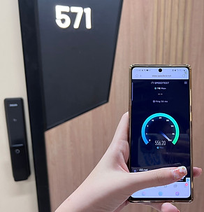 WhatsApp Image 2022-07-25 at 9.57.37 PM.jpeg