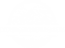 White Logo Transparent Background.png