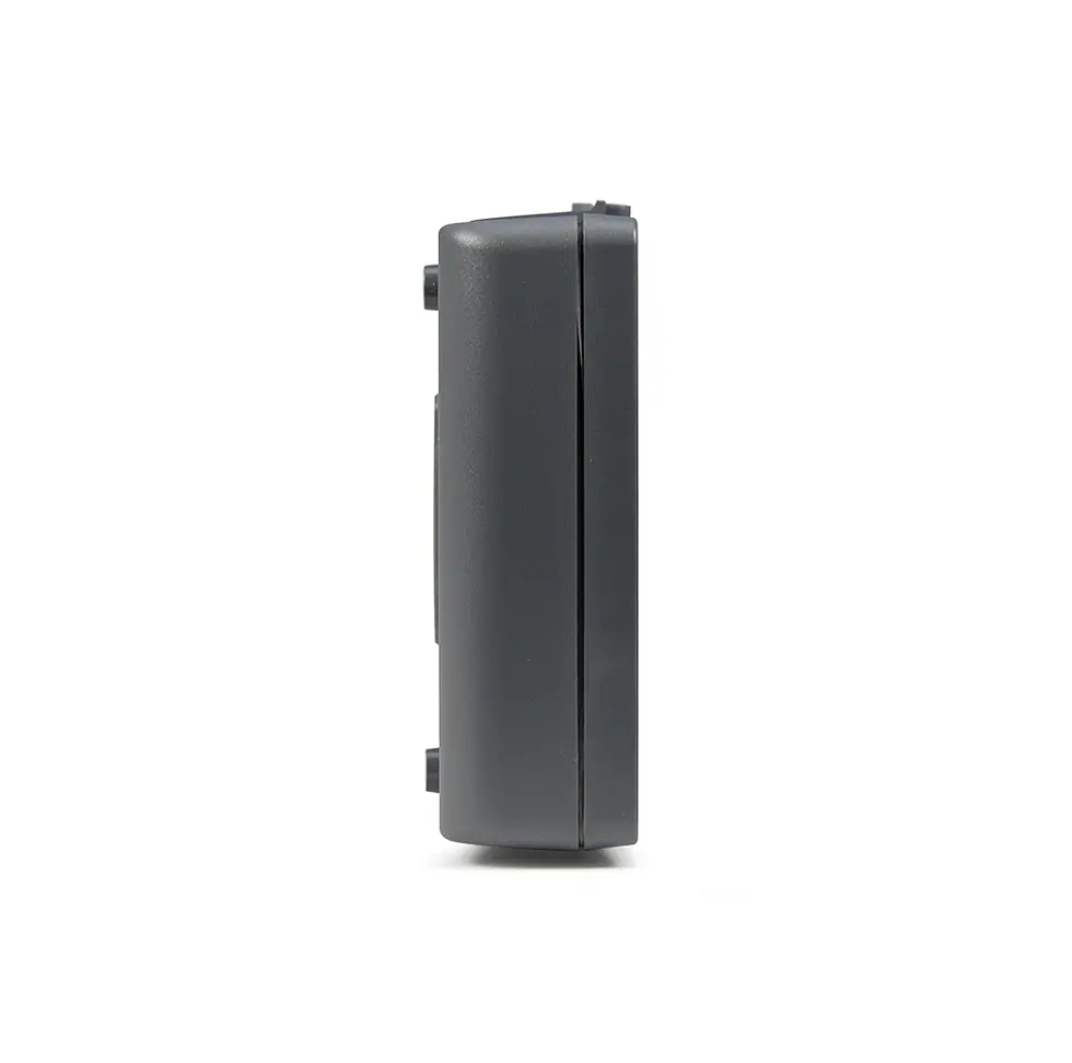 Thumbnail: Zoll AED 3 Battery Pack
