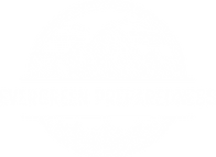 White Logo Transparent Background.png