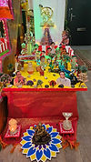 Golu Photo 3