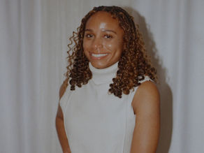 Things I learned in January 2025