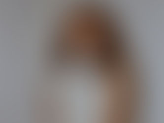 Things I learned in January 2025