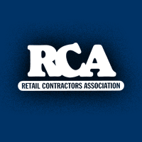 Retail Construsion Association.gif