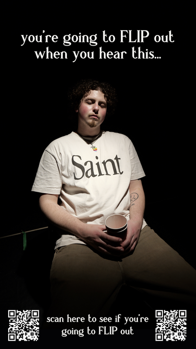 saint.png