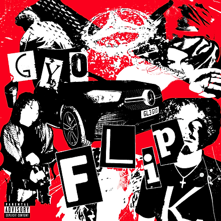 cover art red.png