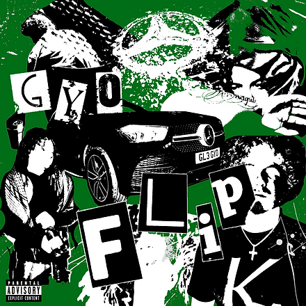COVER ART green experiment.png