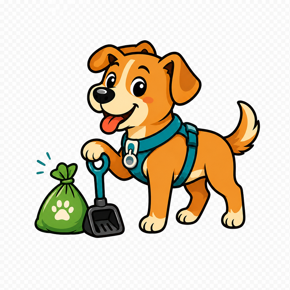 Service Button 4 .png