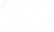 FFF_Onlywhite_logo.png