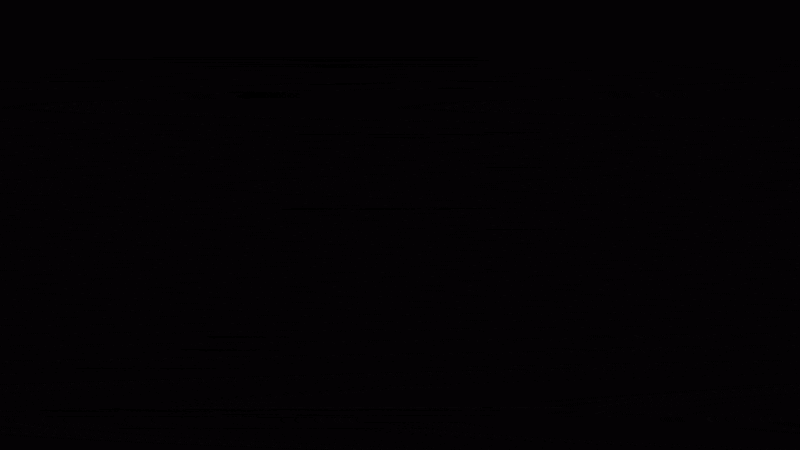 Pokus_3_0,98mb.gif