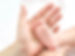 baby-feet-mother-hands (1)_edited.jpg
