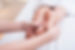 foot-massage-therapy-spa_edited.jpg