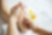reflexologie-massage-pied-perinatal-femme_orig.jpg