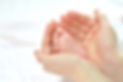 baby-feet-mother-hands_edited.jpg
