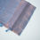 Thumbnail: Silk Saree