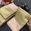 Thumbnail: Tissue bridal saree