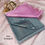 Thumbnail: Exquisite Kota Silk Saree Collection