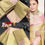 Thumbnail: Tissue bridal saree