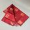 Thumbnail: Soft Silk Saree