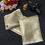 Thumbnail: Tissue bridal saree