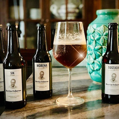 SOCIAL MEDIA - Bertin Osborne_edited.jpg