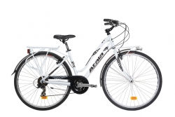 discovery-s-21v-lady