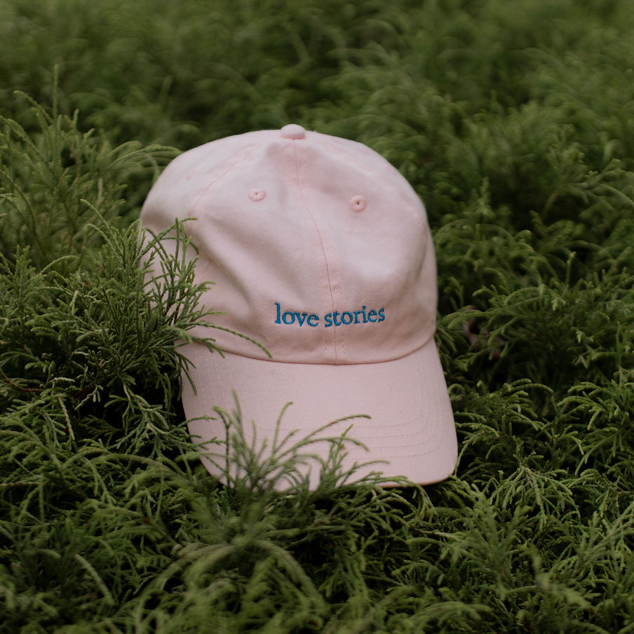 lovestories_podcaps_MarieHaefner_02.jpg