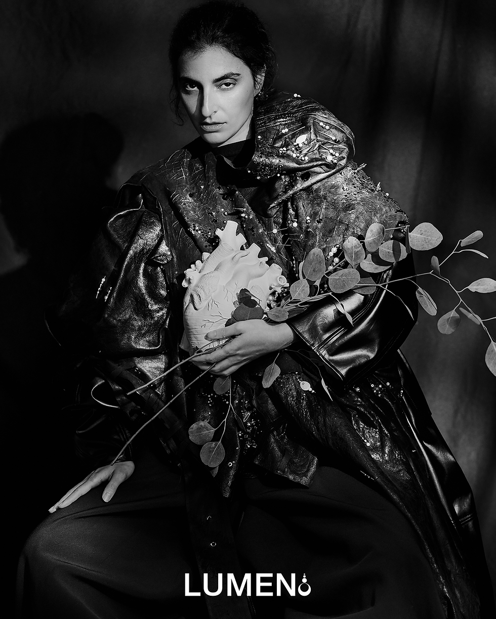 NASSIA_MATSA_INSTA_11