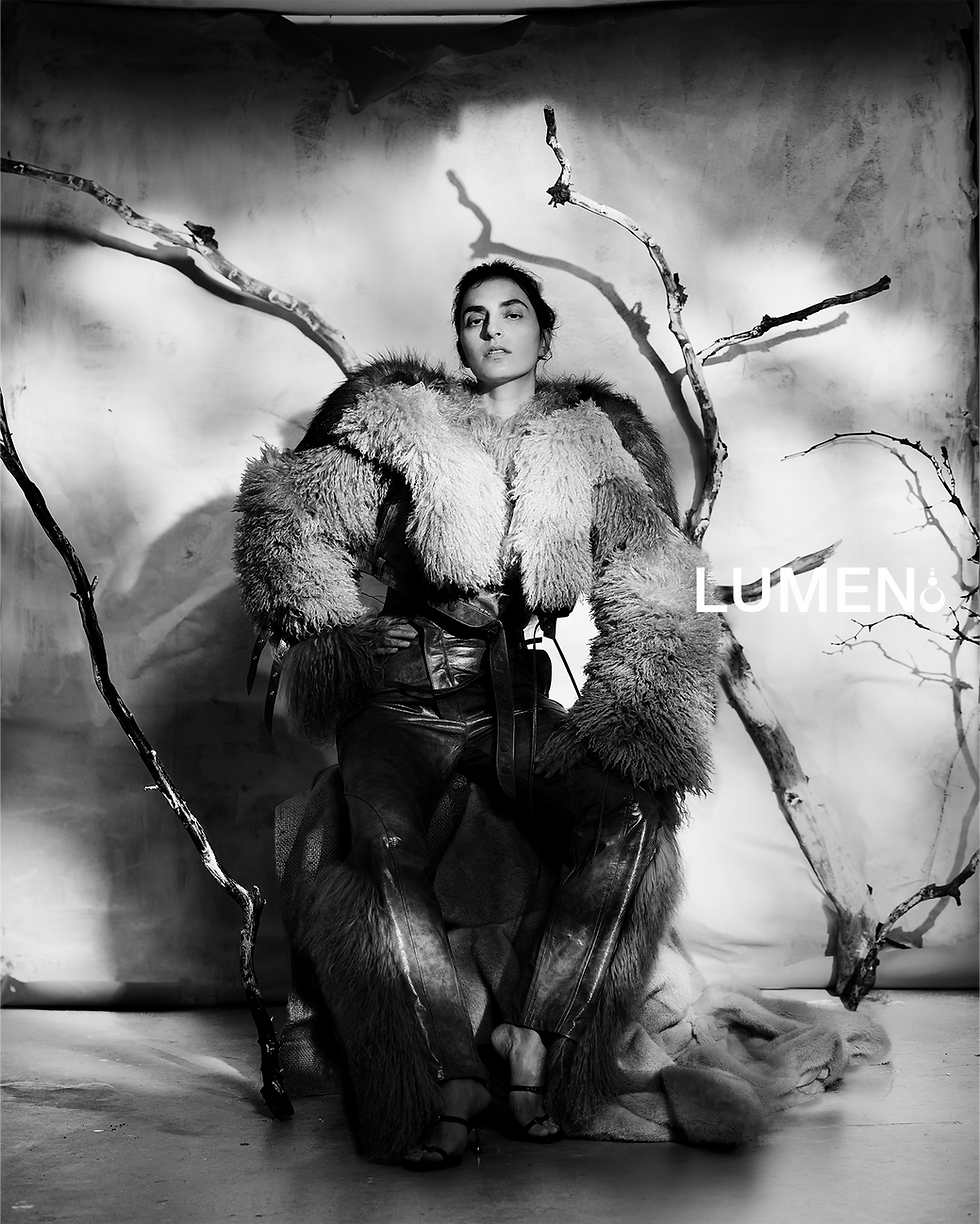 NASSIA_MATSA_INSTA_06