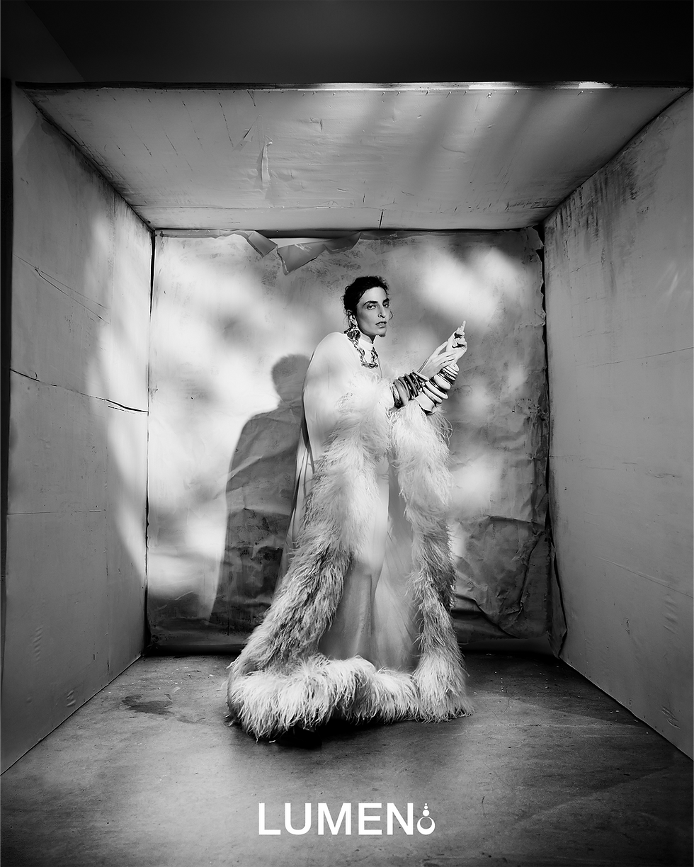 NASSIA_MATSA_INSTA_05