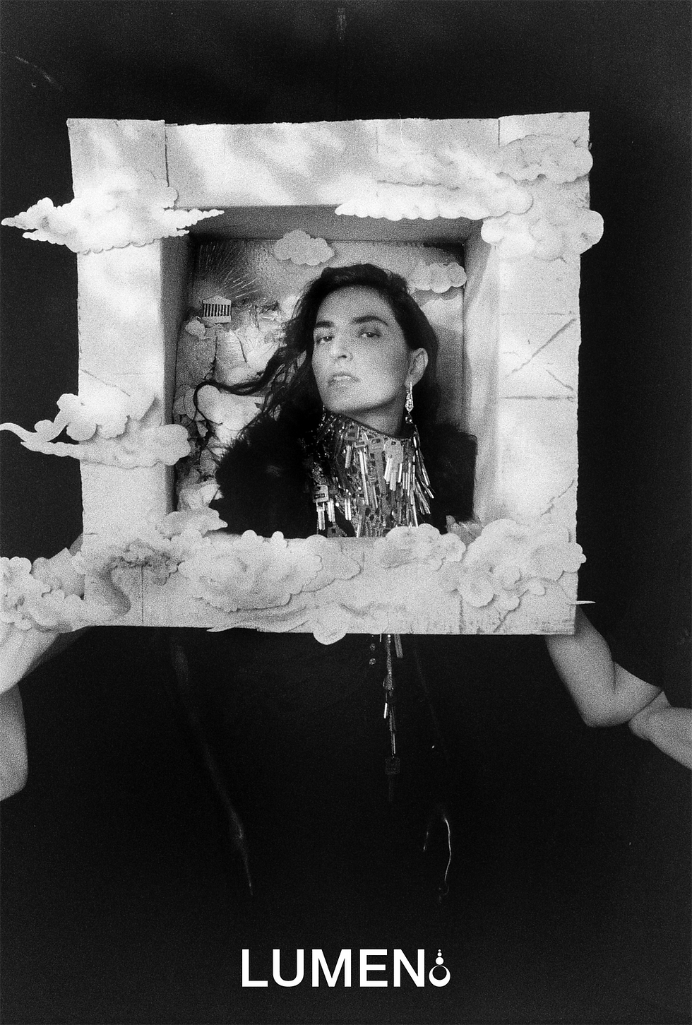 NASSIA_MATSA_INSTA_17