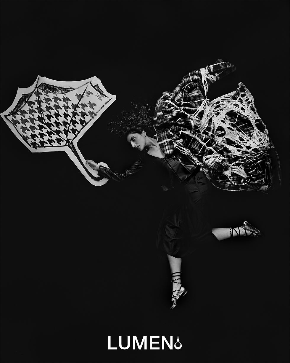 NASSIA_MATSA_INSTA_03