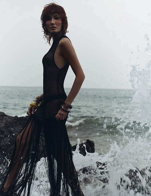 test lumen8265.2.jpg