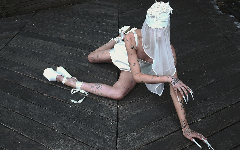 Nature_s_theatre_simran_kaur (2).JPG