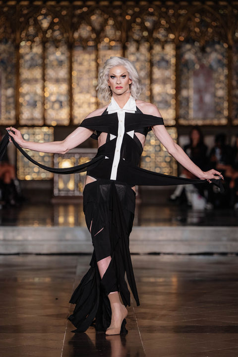 POET-LAB SS26, therealelliottqueen