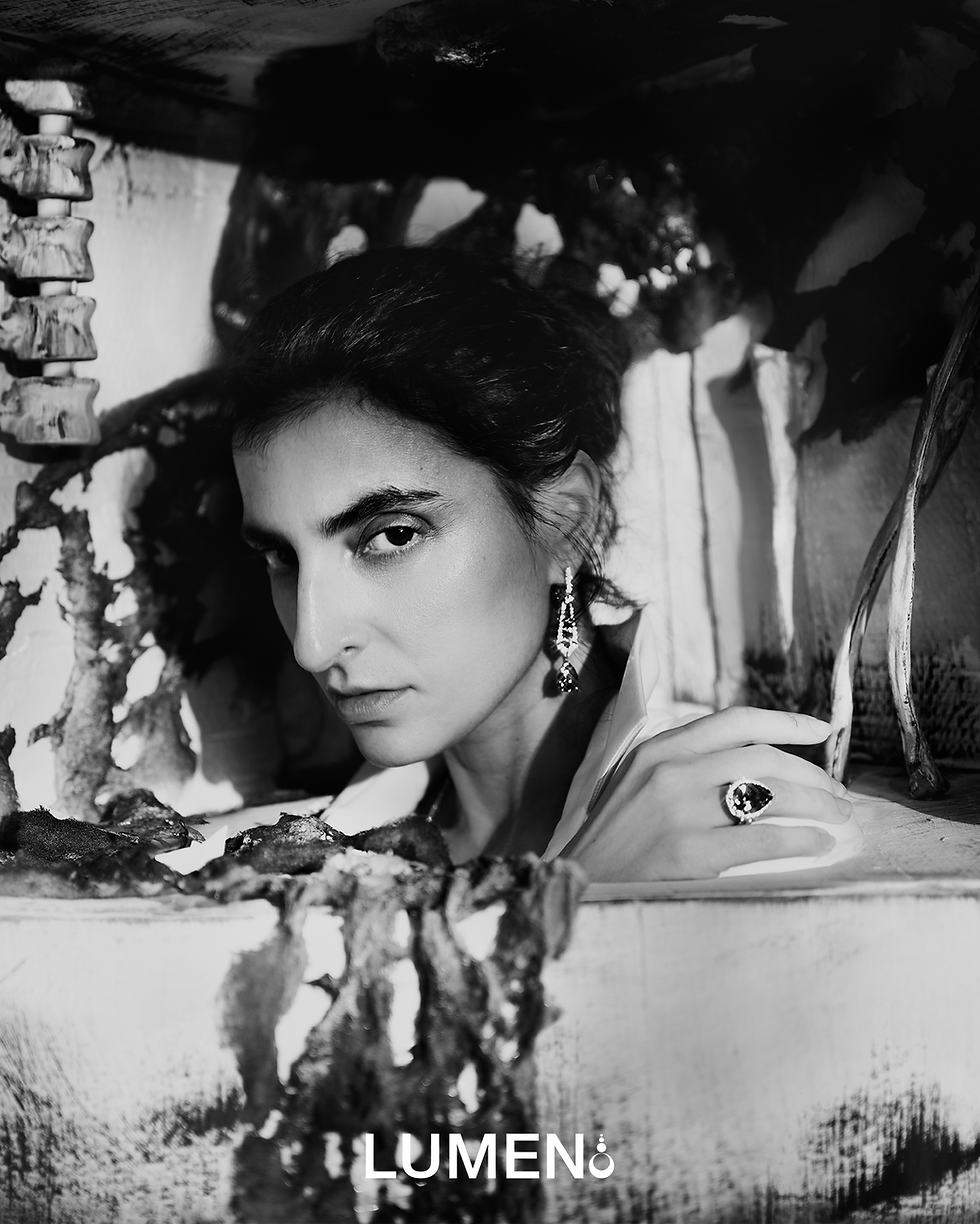 NASSIA_MATSA_INSTA_09